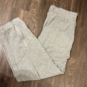 Free People Movement Sweatpants